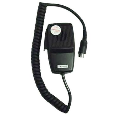 SKILLEDPOWER 5 Pin Din Microphone Plug SK1320384
